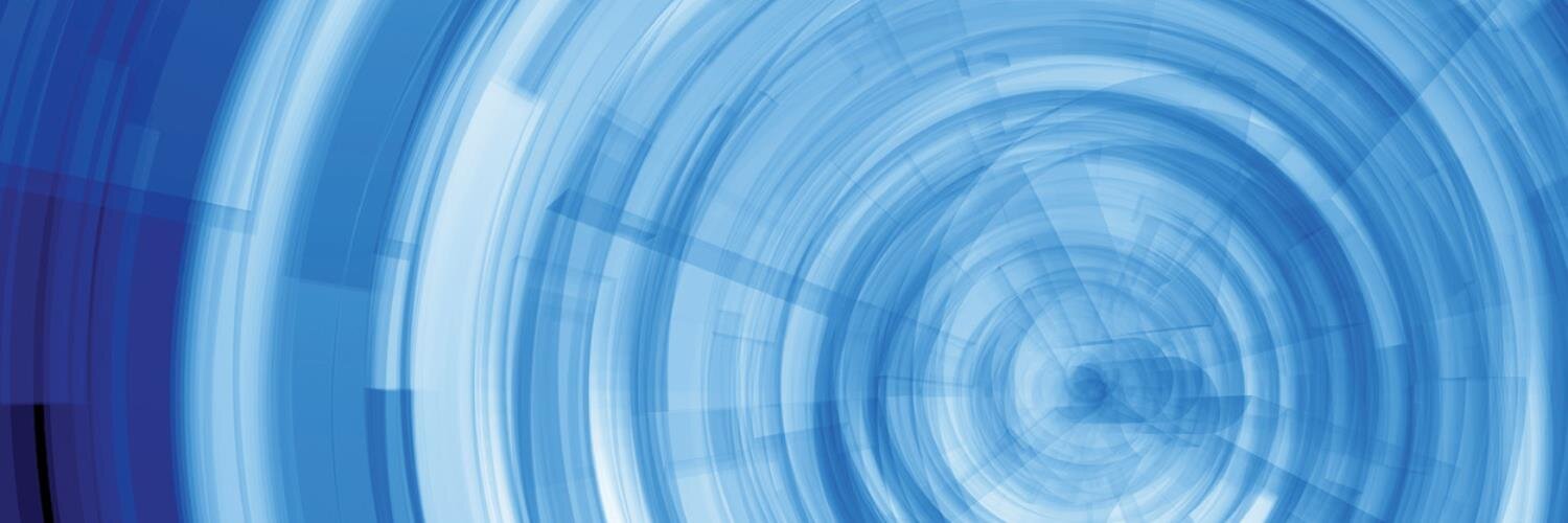 rkeipert's profile banner image