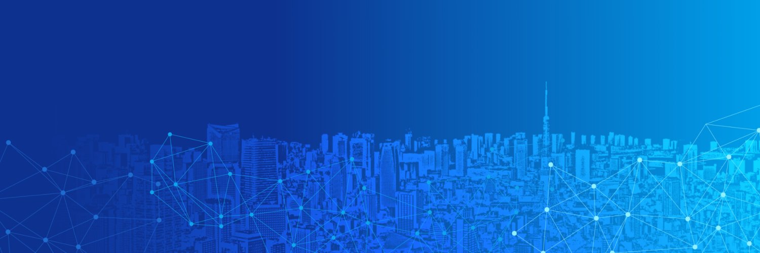 Preferred Networks banner