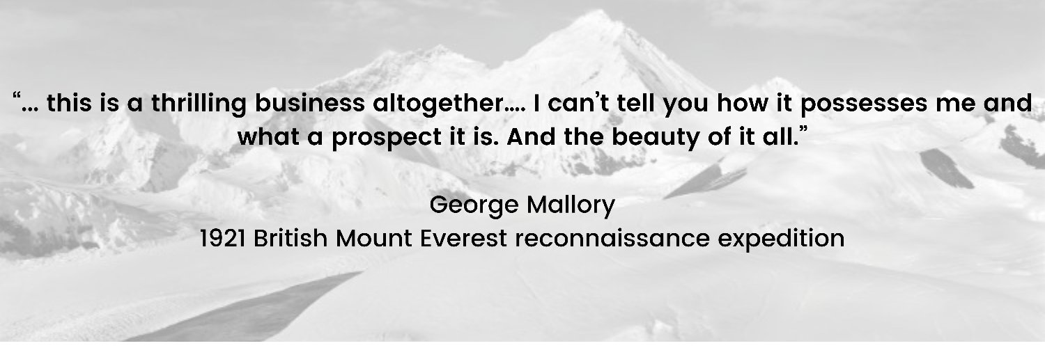 Vasudha Madhavan banner