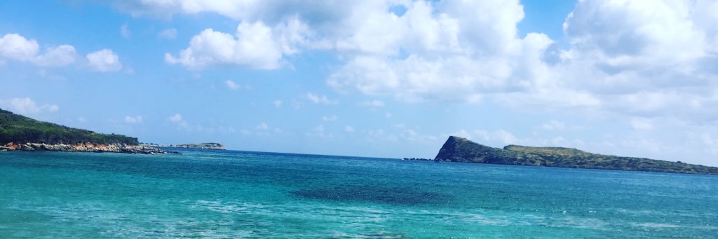 Katz_K's profile banner image