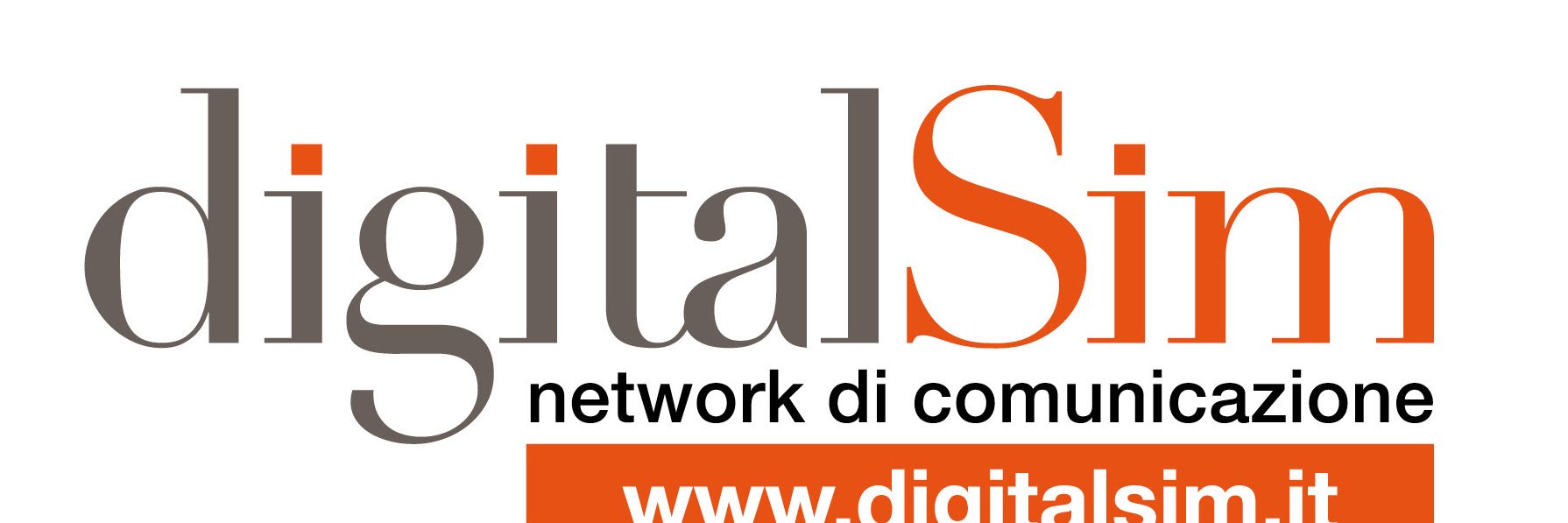 digital_sim's profile banner image