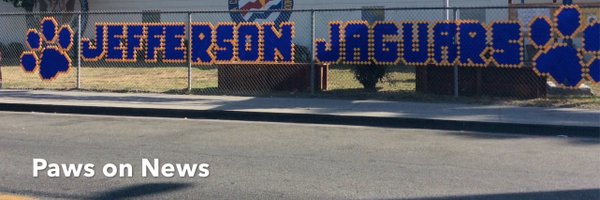 jonacua123 Profile Banner