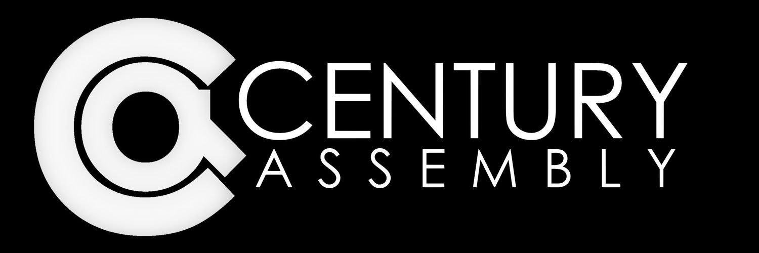 CenturyLodi's profile banner image
