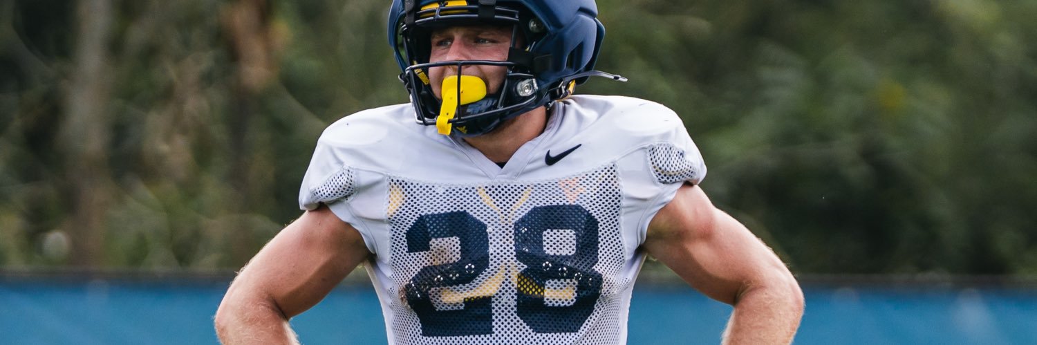 Tyler Jacklich banner