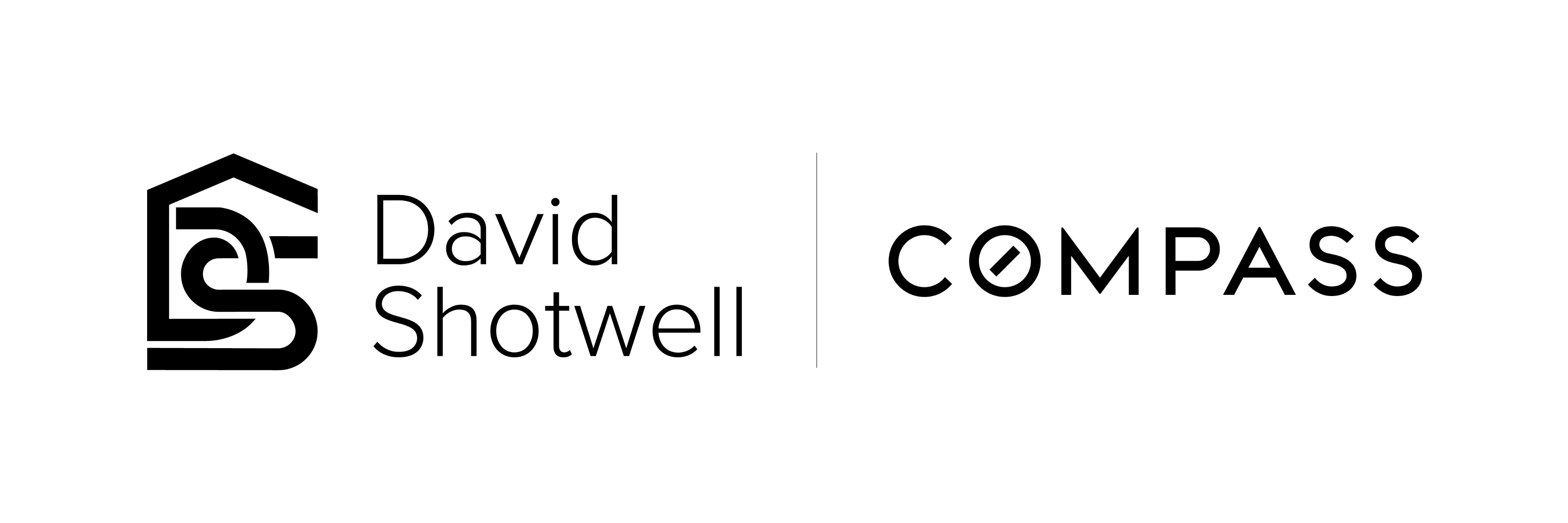 DavidRealtorDC's profile banner image