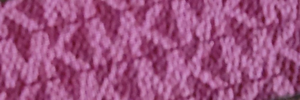 GingerBinLaden 🇺🇲 banner
