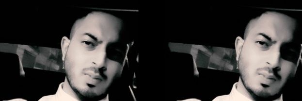 jatin_Arora95's profile banner image