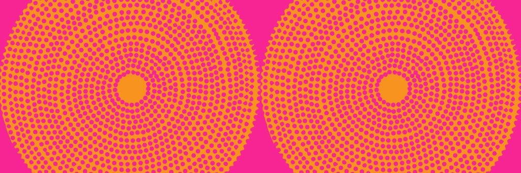 Whiteboard Journal banner