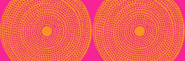 wjournal Profile Banner