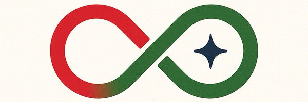 CASTCatalysis Profile Banner