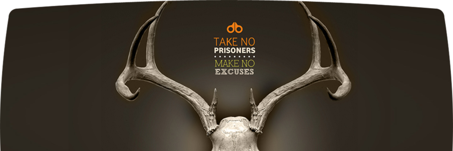 Digital Brands Group banner