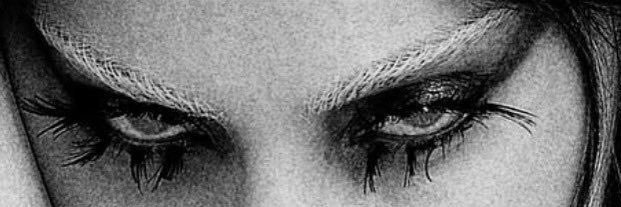 arissonchaves's profile banner image