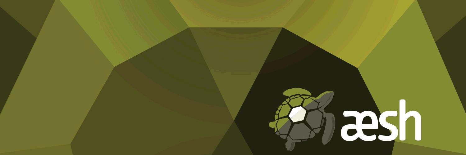 calin78's profile banner image