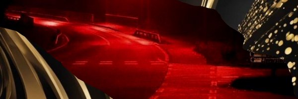 Xenoknaught Profile Banner