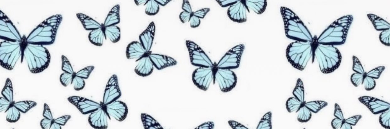 erynn34's profile banner image