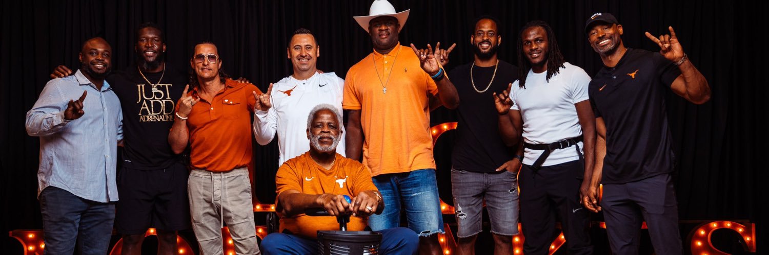 Rick 🇵🇦 banner