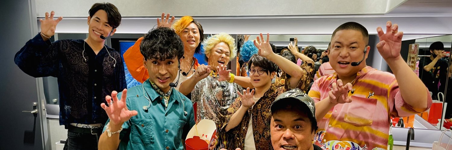 アバチキ 射り口 banner