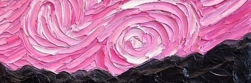 scha • jasa tarot banner