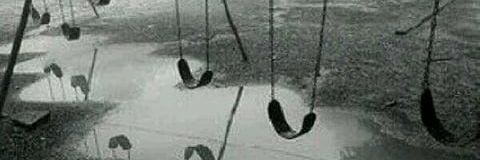 hhhh55678's profile banner image