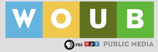 NewsWatch_WOUB Profile Banner