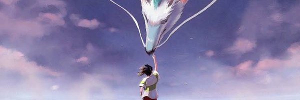 SenoraWick Profile Banner