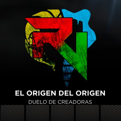 TeamRedLovers's profile banner image