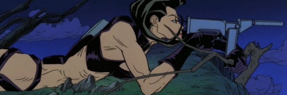 MotherMethadone's profile banner image