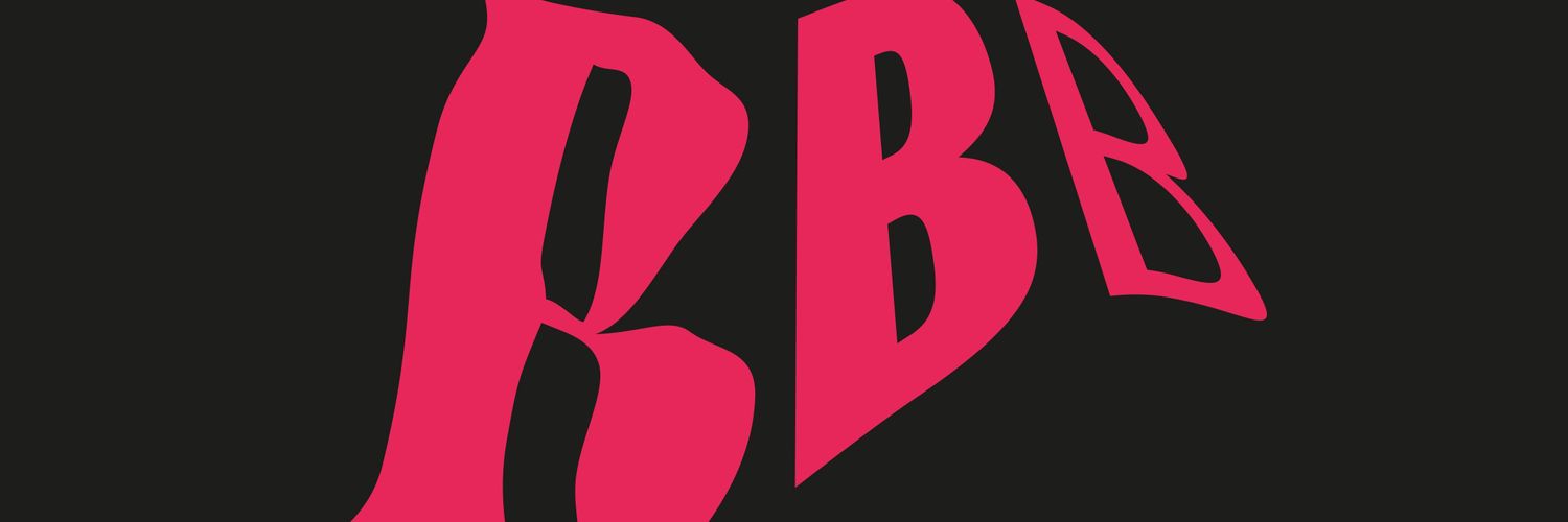 barthbrands's profile banner image