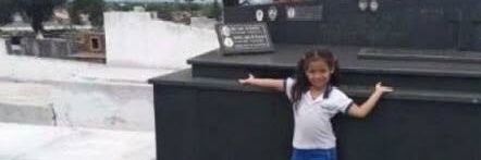 branco com preto da ruivo banner