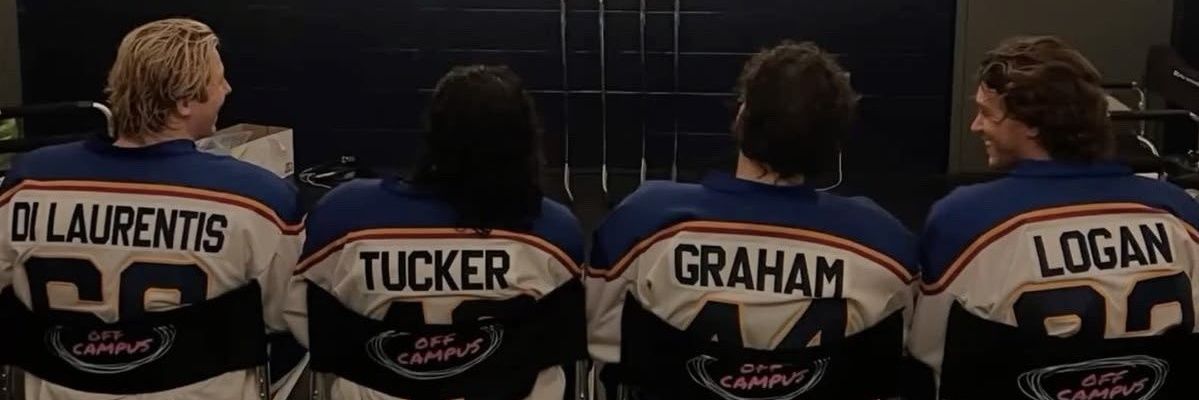 vibst91's profile banner image