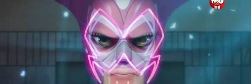 ReflektaThought's profile banner image