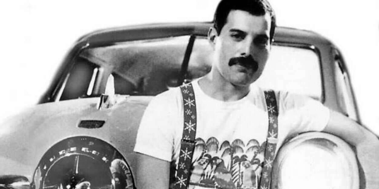 evabt1976's profile banner image