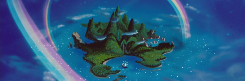 Reggigin's profile banner image