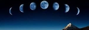 An_G99's profile banner image