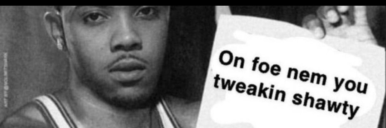 Nia_soCool's profile banner image