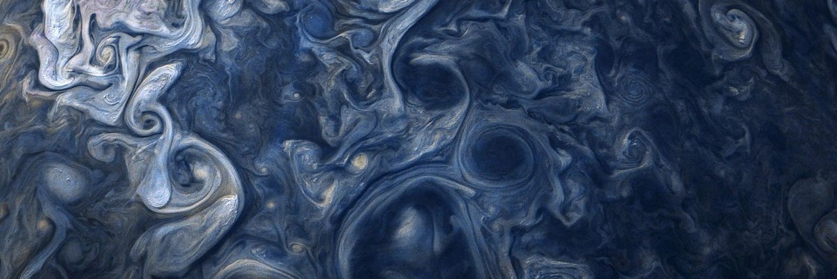 RockChalkDisc's profile banner image