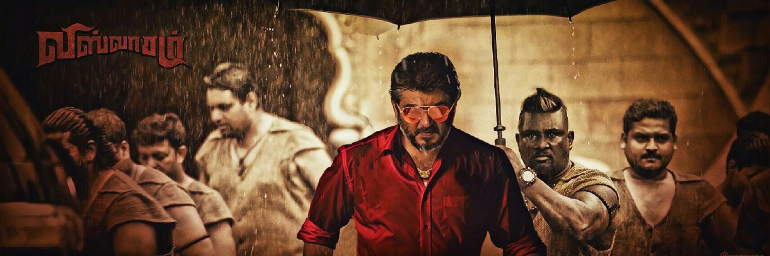 ramthala555's profile banner image