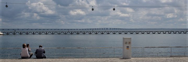 ale_palermo's profile banner image