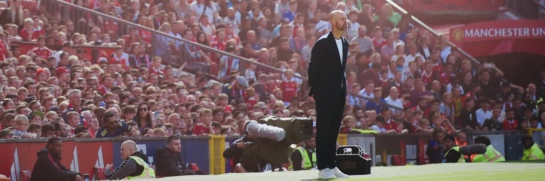 @momof5🇵🇸 banner