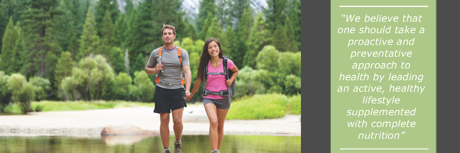 VGWellness's profile banner image