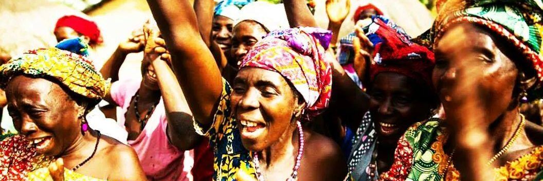 /webmansa/ 🦅 banner