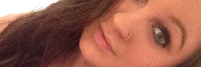 kaitlynreddickk's profile banner image