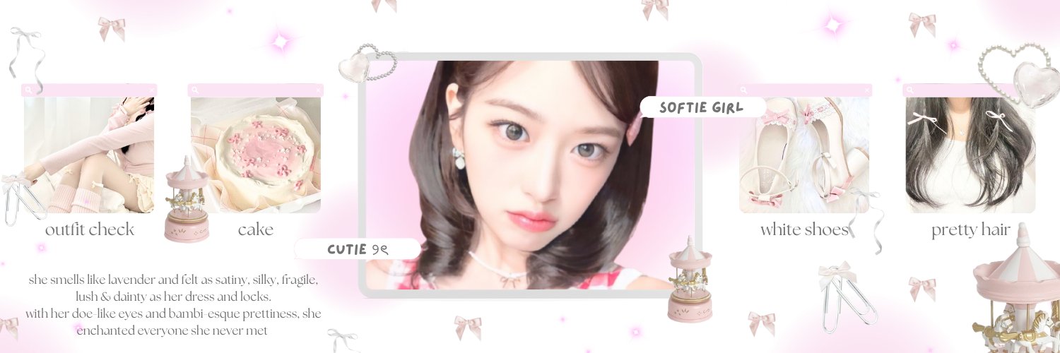 𝐑𝐇𝐄𝐀 🌹 banner