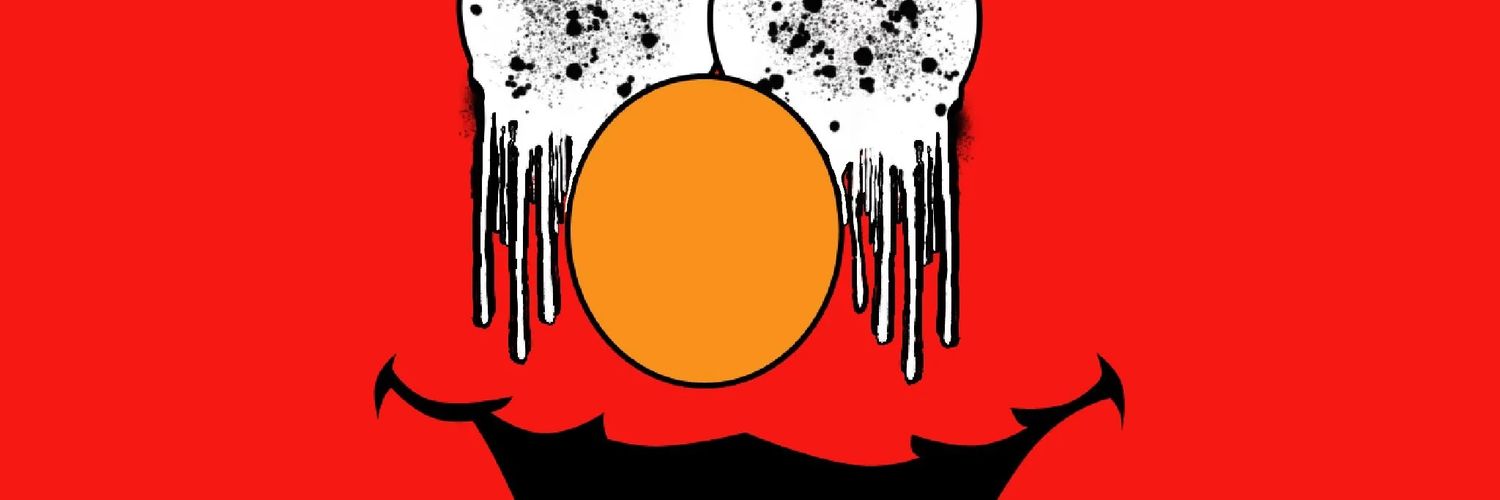 ElTioDeadPulgas's profile banner image