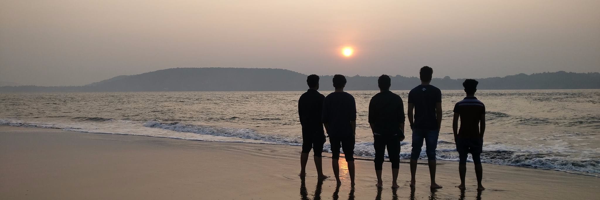 av_tms's profile banner image
