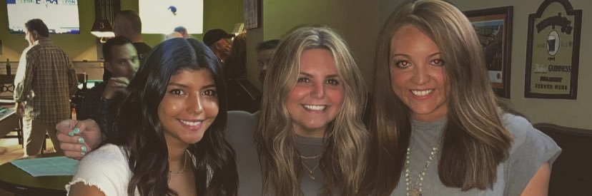 maadelyynn_'s profile banner image