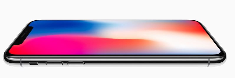 Iphoneni's profile banner image