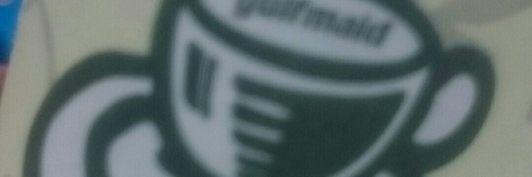 adoode8828's profile banner image