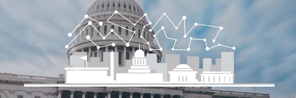 DataCommunityDC Profile Banner