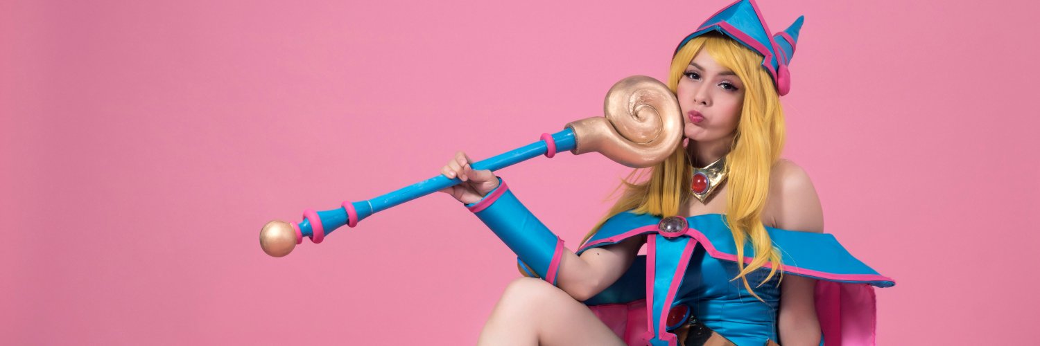 Flaiveth ✨️ | La Flai :3 banner